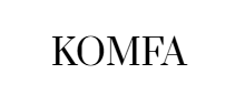 Komfa